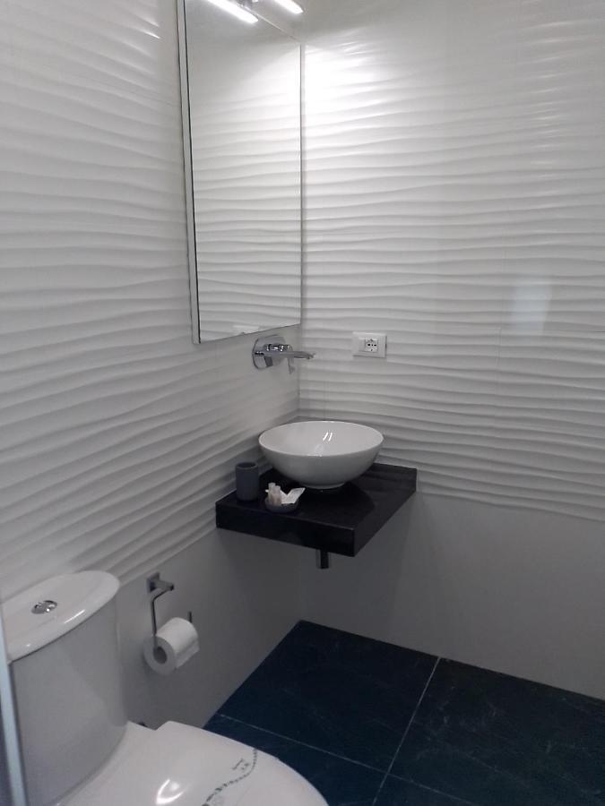 Ferienwohnung Ortigia Loft Via Malta, 22 Syrakus Exterior foto